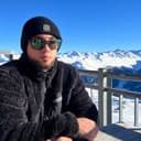 Mykyta - Professional Handyman